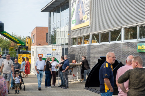50 jaar Pon V-Waard 2025 - 13